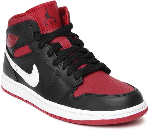 nike sneaker herren|kick sneakers online store.